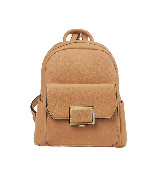 Γυναικεία Τσάντα Verde 16-0007971