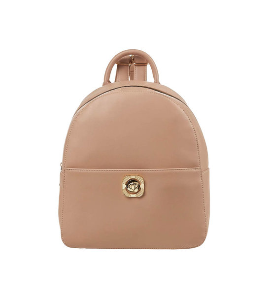 Γυναικεία Τσάντα Verde 16-0007830