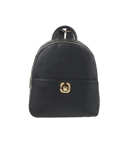 Γυναικεία Τσάντα Verde 16-0007830