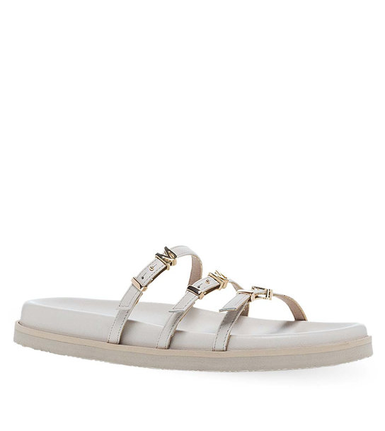 Γυναικεία Δερμάτινα Σανδάλια Maison Minrelle 11531105