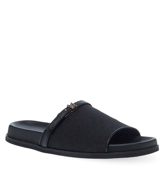 Γυναικεία Δερμάτινα Σανδάλια Maison Minrelle 11531108