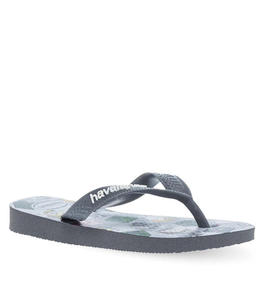 Boys Flip Flops Havaianas Minecraft 4145125 5178