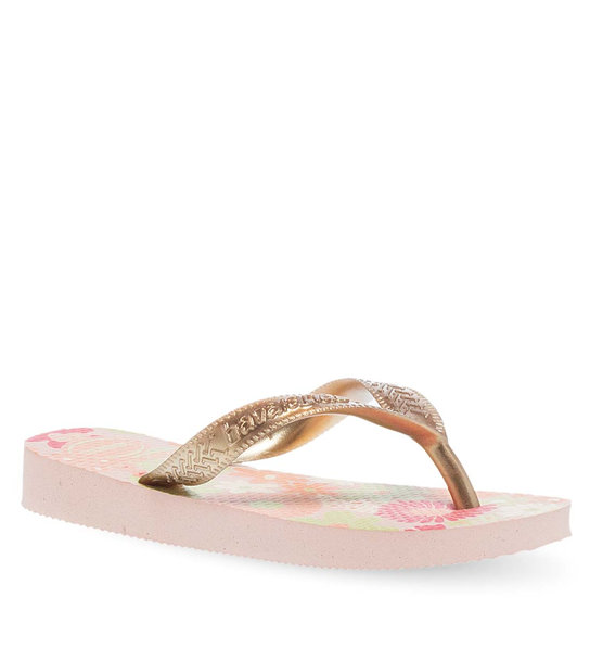 Παιδικές Σαγιονάρες Θαλάσσης Havaianas 4000052 0076