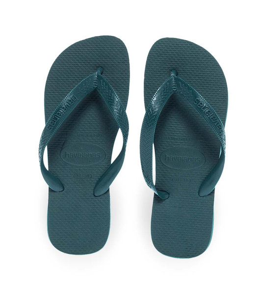 Γυναικείες Σαγιονάρες Θαλάσσης Havaianas 4149369 5266