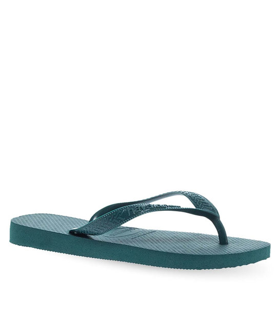 Womens Flip Flops Havaianas 4149369 5266