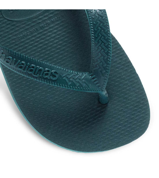 Womens Flip Flops Havaianas 4149369 5266