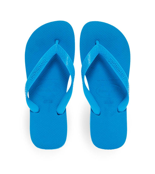 Γυναικείες Σαγιονάρες Θαλάσσης Havaianas 4000029 0212