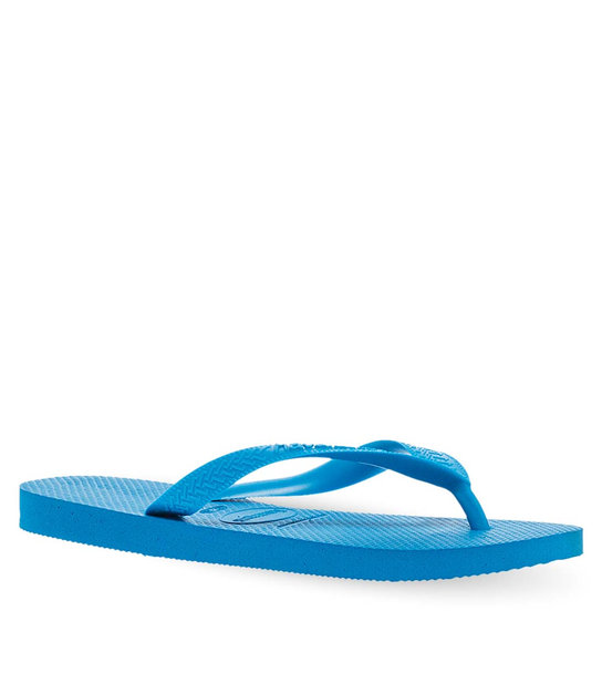 Womens Flip Flops Havaianas 4000029 0212