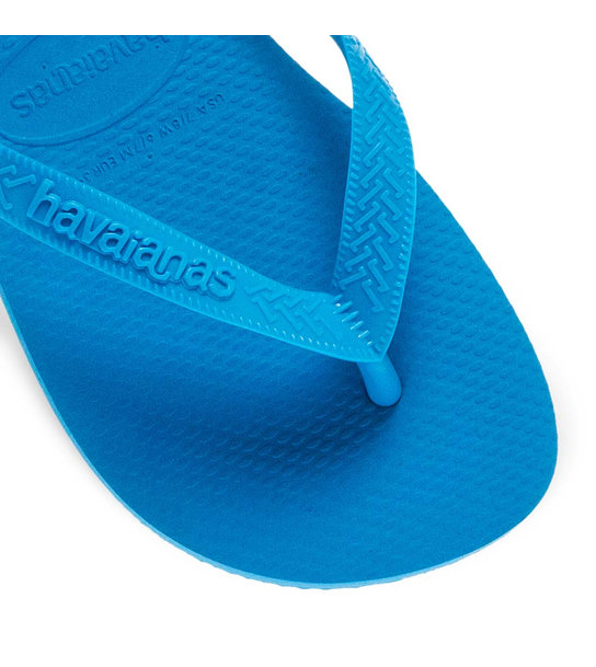 Womens Flip Flops Havaianas 4000029 0212