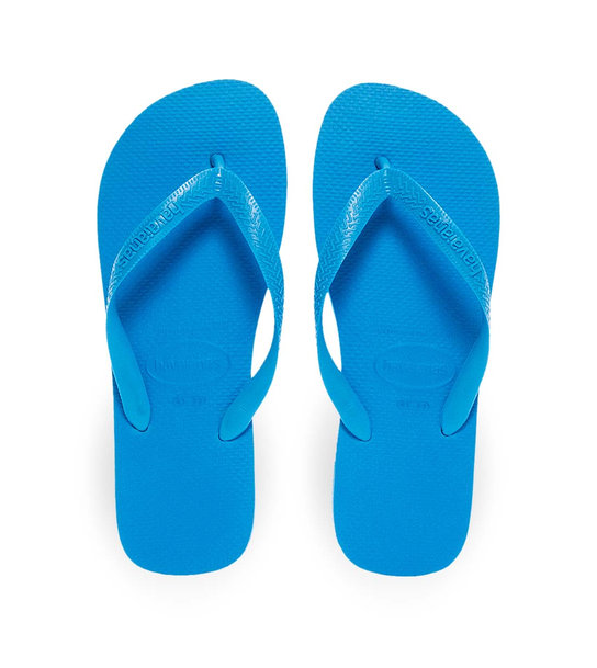 Ανδρικές Σαγιονάρες Θαλάσσης Havaianas 4000029 0212 -1