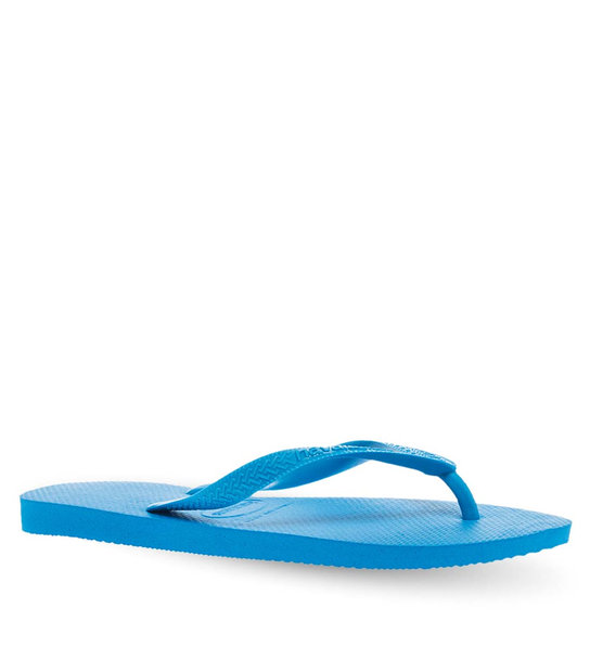 Ανδρικές Σαγιονάρες Θαλάσσης Havaianas 4000029 0212 -1