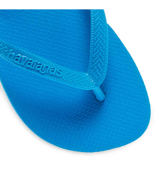Ανδρικές Σαγιονάρες Θαλάσσης Havaianas 4000029 0212 -1
