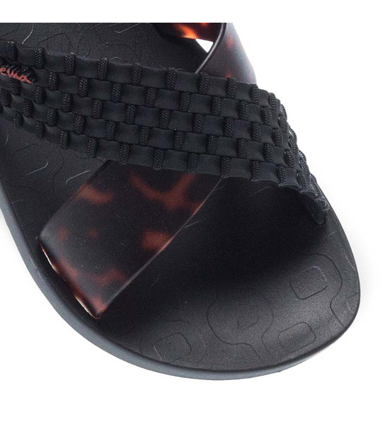 Womens Flip Flops Ipanema 1-780-25325-26