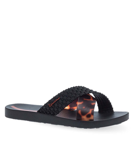 Womens Flip Flops Ipanema 1-780-25325-26