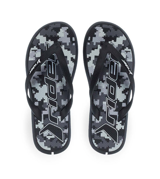 Ανδρικές Σαγιονάρες Θαλάσσης Rider 1-780-25020-18