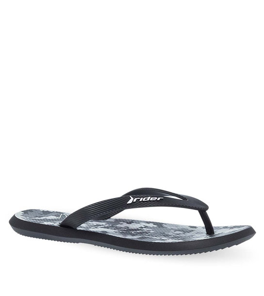 Mens Flip Flops Rider 1-780-25020-18