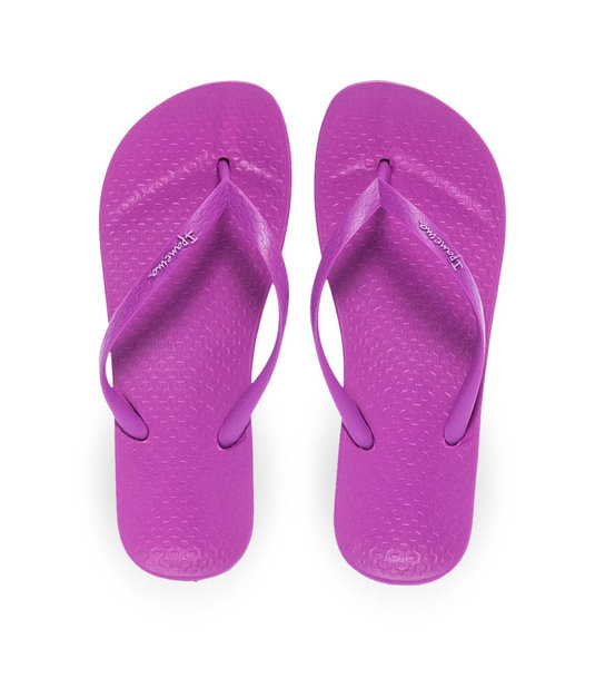 Γυναικείες Σαγιονάρες Θαλάσσης Ipanema 1-780-25315-29