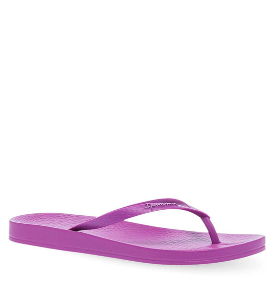 Γυναικείες Σαγιονάρες Θαλάσσης Ipanema 1-780-25315-29