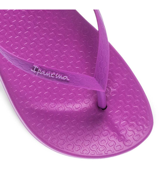 Γυναικείες Σαγιονάρες Θαλάσσης Ipanema 1-780-25315-29