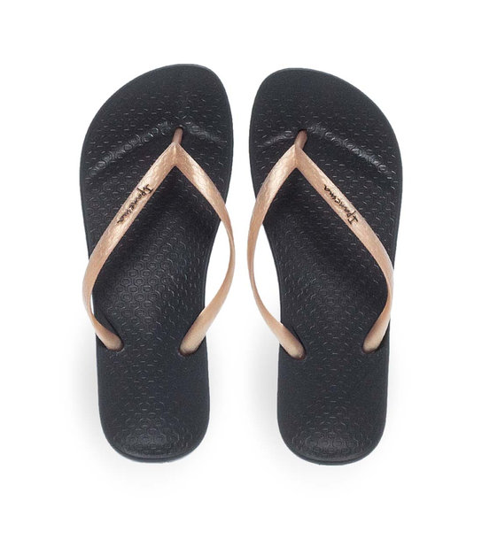 Γυναικείες Σαγιονάρες Θαλάσσης Ipanema 1-780-25322-26