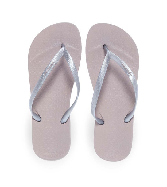 Women's Flip Flops Ipanema 1-780-25322-26