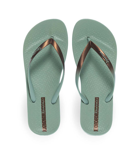 Women's Flip Flops Ipanema 1-780-25357-26