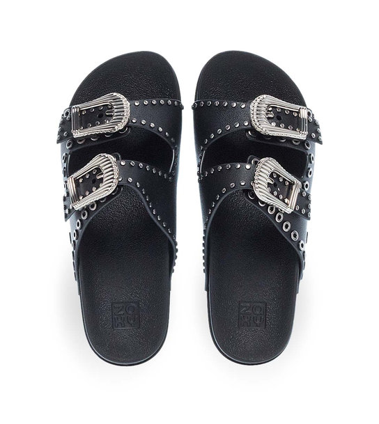 Γυναικείες Σαγιονάρες Θαλάσσης Zaxy 780-25220-29-1