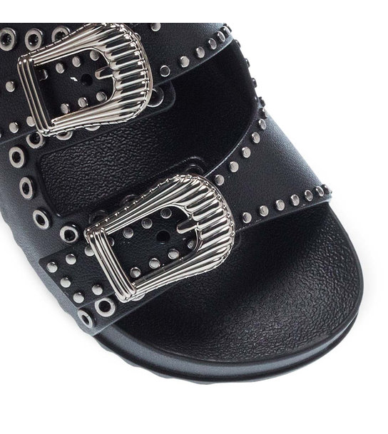 Womens Flip Flops Zaxy 780-25220-29-1