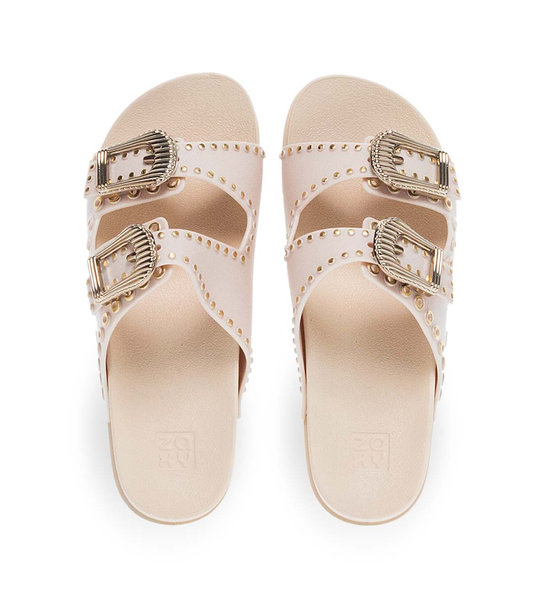 Γυναικείες Σαγιονάρες Θαλάσσης Zaxy 780-25220-29-2