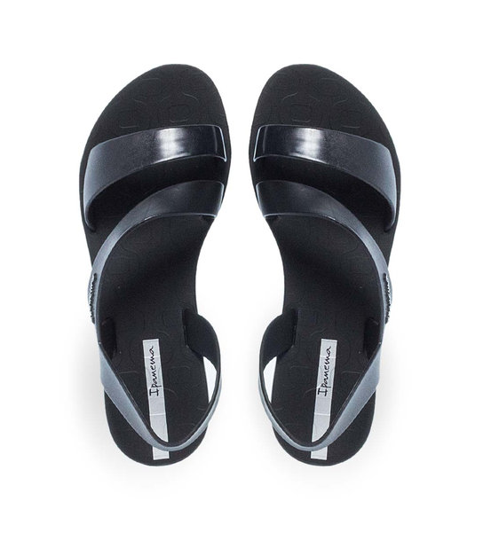 Γυναικεία Πέδιλα Θαλάσσης Ipanema 1-780-25343-26