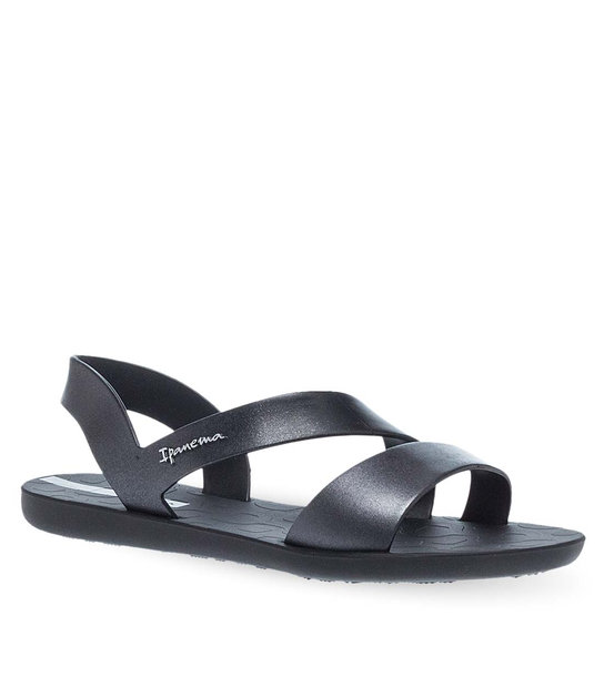 Womens Beach Sandals Ipanema 1-780-25343-26