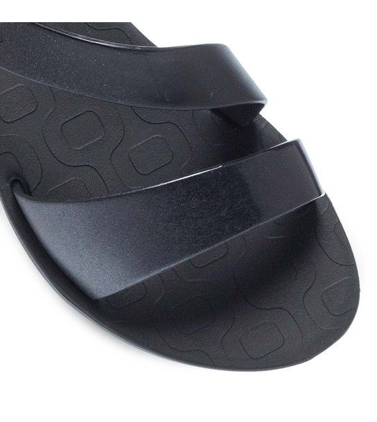 Womens Beach Sandals Ipanema 1-780-25343-26