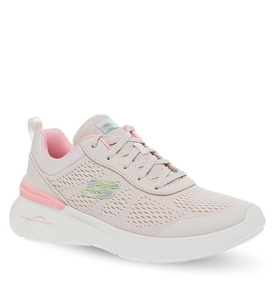 Women's Trainers Skechers 150370_Ntpk