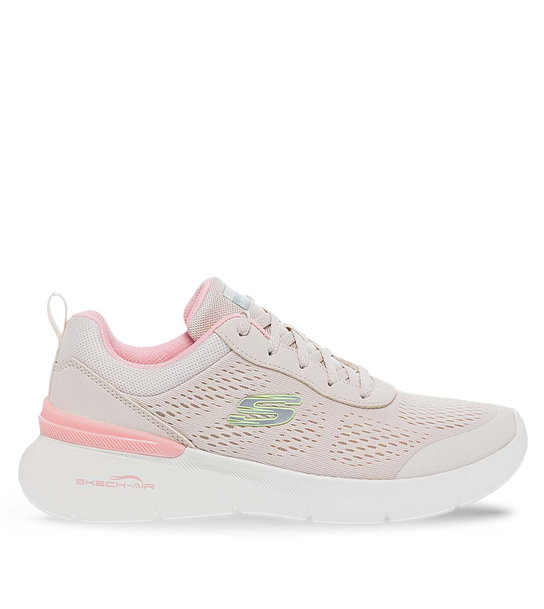 Womens Trainers Skechers 150370_Ntpk