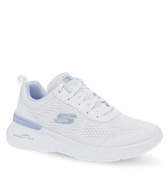 Women's Trainers Skechers 150370_Wlb