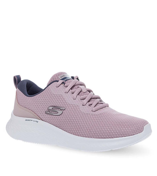 Women's Trainers Skechers 150044_Mvbl