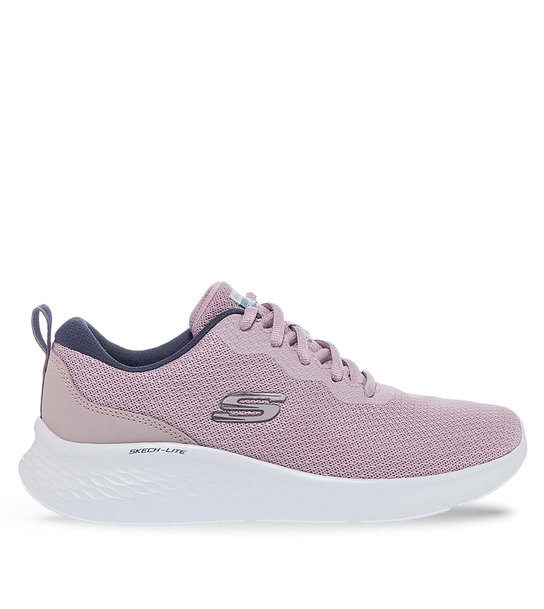 Womens Trainers Skechers 150044_Mvbl