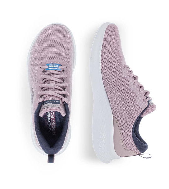 Womens Trainers Skechers 150044_Mvbl