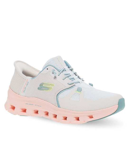 Women's Trainers Skechers 150420_Mult