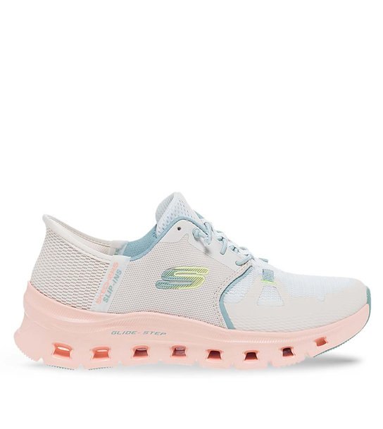 Womens Trainers Skechers 150420_Mult