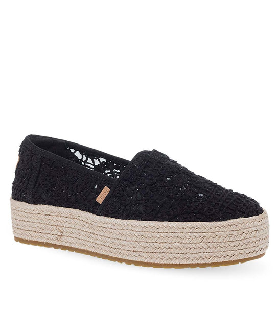 Γυναικείες Εσπαντρίγιες Toms 10021913