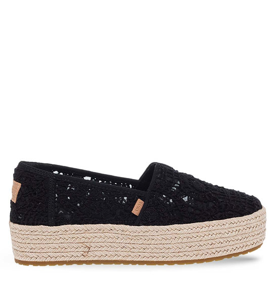 Γυναικείες Εσπαντρίγιες Toms 10021913