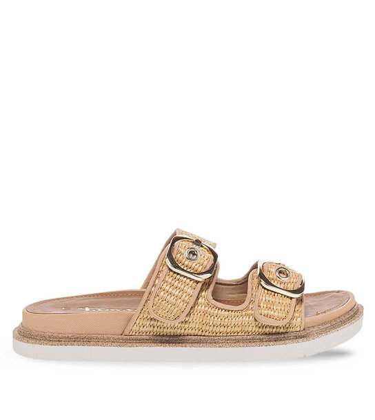 Womens Sandals Tamaris 1-27505-42 435