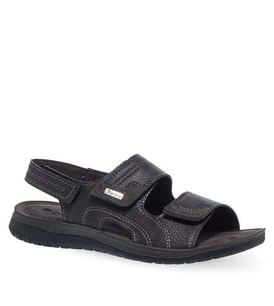 Ανδρικά Πέδιλα Inblu Id000021 014