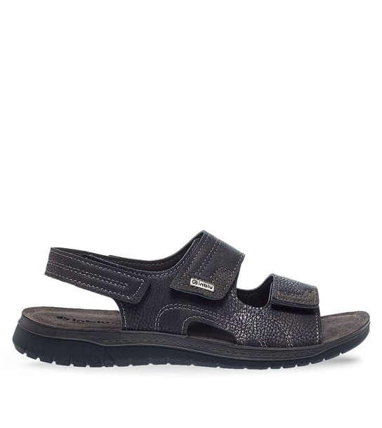 Mens Sandals Inblu Id000021 014