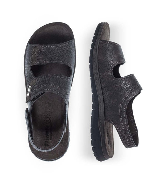 Mens Sandals Inblu Id000021 014