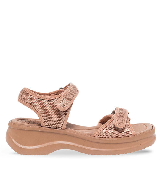 Womens Sandals Azaleia 1-780-25250-20