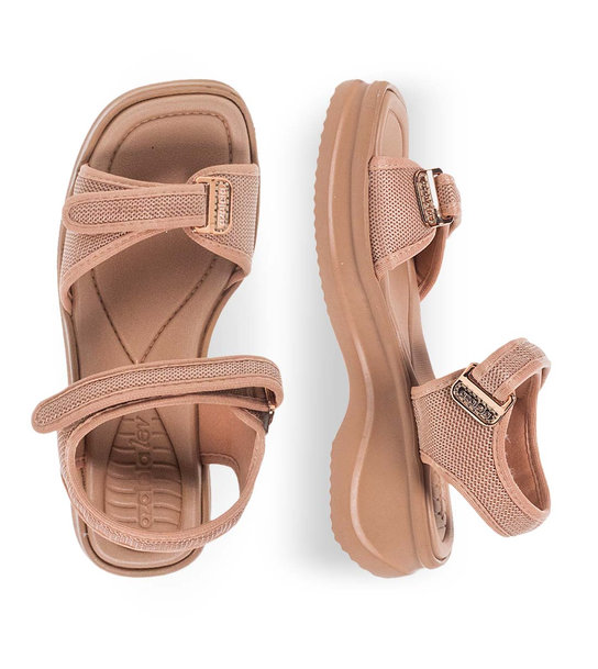 Womens Sandals Azaleia 1-780-25250-20