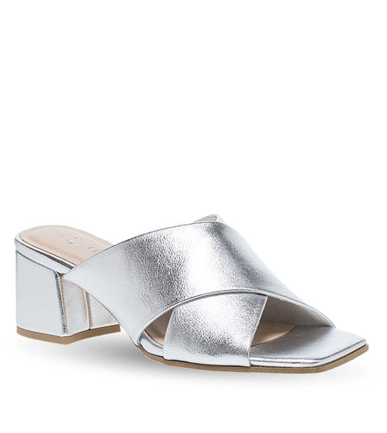 Women's Mules Marco Tozzi 2-27206-42 941