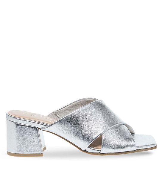 Womens Mules Marco Tozzi 2-27206-42 941